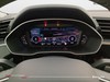 Audi Q3 sportback 35 2.0 tdi business plus s tronic
