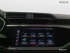 Audi Q3 sportback 35 2.0 tdi business plus s tronic