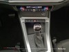 Audi Q3 sportback 35 2.0 tdi business plus s tronic
