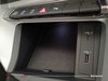 Audi Q3 sportback 35 2.0 tdi business plus s tronic
