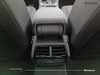 Audi Q3 sportback 35 2.0 tdi business plus s tronic