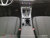 Audi Q3 sportback 35 2.0 tdi business plus s tronic