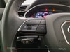 Audi Q3 sportback 35 2.0 tdi business plus s tronic