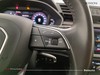 Audi Q3 sportback 35 2.0 tdi business plus s tronic