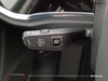 Audi Q3 sportback 35 2.0 tdi business plus s tronic
