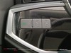 Audi Q3 sportback 35 2.0 tdi business plus s tronic