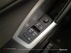 Audi Q3 sportback 35 2.0 tdi business plus s tronic
