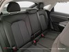 Audi Q3 sportback 35 2.0 tdi business plus s tronic