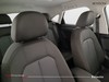 Audi Q3 sportback 35 2.0 tdi business plus s tronic