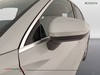 Audi Q3 sportback 35 2.0 tdi business plus s tronic