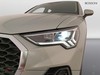 Audi Q3 sportback 35 2.0 tdi business plus s tronic