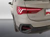 Audi Q3 sportback 35 2.0 tdi business plus s tronic