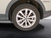Audi Q3 sportback 35 2.0 tdi business plus s tronic