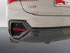 Audi Q3 sportback 35 2.0 tdi business plus s tronic