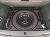Audi Q3 sportback 35 2.0 tdi business plus s tronic