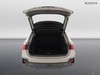 Audi Q3 sportback 35 2.0 tdi business plus s tronic