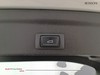 Audi Q3 sportback 35 2.0 tdi business plus s tronic