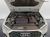 Audi Q3 sportback 35 2.0 tdi business plus s tronic