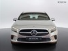 Mercedes Classe A 250 e plug-in hybrid (e eq-power) sport 8g-dct