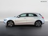 Mercedes Classe A 250 e plug-in hybrid (e eq-power) sport 8g-dct