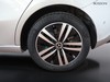 Mercedes Classe A 250 e plug-in hybrid (e eq-power) sport 8g-dct