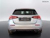 Mercedes Classe A 250 e plug-in hybrid (e eq-power) sport 8g-dct