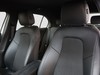 Mercedes Classe A 250 e plug-in hybrid (e eq-power) sport 8g-dct