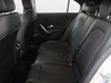 Mercedes Classe A 250 e plug-in hybrid (e eq-power) sport 8g-dct