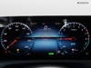 Mercedes Classe A 250 e plug-in hybrid (e eq-power) sport 8g-dct