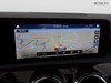 Mercedes Classe A 250 e plug-in hybrid (e eq-power) sport 8g-dct