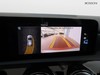 Mercedes Classe A 250 e plug-in hybrid (e eq-power) sport 8g-dct