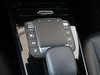 Mercedes Classe A 250 e plug-in hybrid (e eq-power) sport 8g-dct