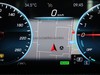 Mercedes Classe A 250 e plug-in hybrid (e eq-power) sport 8g-dct