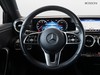 Mercedes Classe A 250 e plug-in hybrid (e eq-power) sport 8g-dct