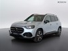 Mercedes GLB 200 premium 4matic 8g-edct