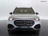 Mercedes GLB 200 premium 4matic 8g-edct