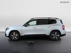 Mercedes GLB 200 premium 4matic 8g-edct