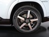 Mercedes GLB 200 premium 4matic 8g-edct