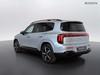 Mercedes GLB 200 premium 4matic 8g-edct