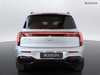 Mercedes GLB 200 premium 4matic 8g-edct