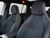 Mercedes GLB 200 premium 4matic 8g-edct