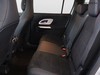 Mercedes GLB 200 premium 4matic 8g-edct