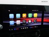 Mercedes GLB 200 premium 4matic 8g-edct
