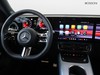 Mercedes GLB 200 premium 4matic 8g-edct