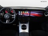 Mercedes GLB 200 premium 4matic 8g-edct
