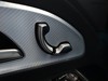 Mercedes GLB 200 premium 4matic 8g-edct