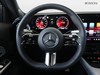 Mercedes GLB 200 premium 4matic 8g-edct