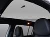 Mercedes GLB 200 premium 4matic 8g-edct