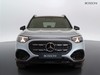 Mercedes GLB 200 advanced plus 8g-edct