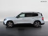 Mercedes GLB 200 advanced plus 8g-edct